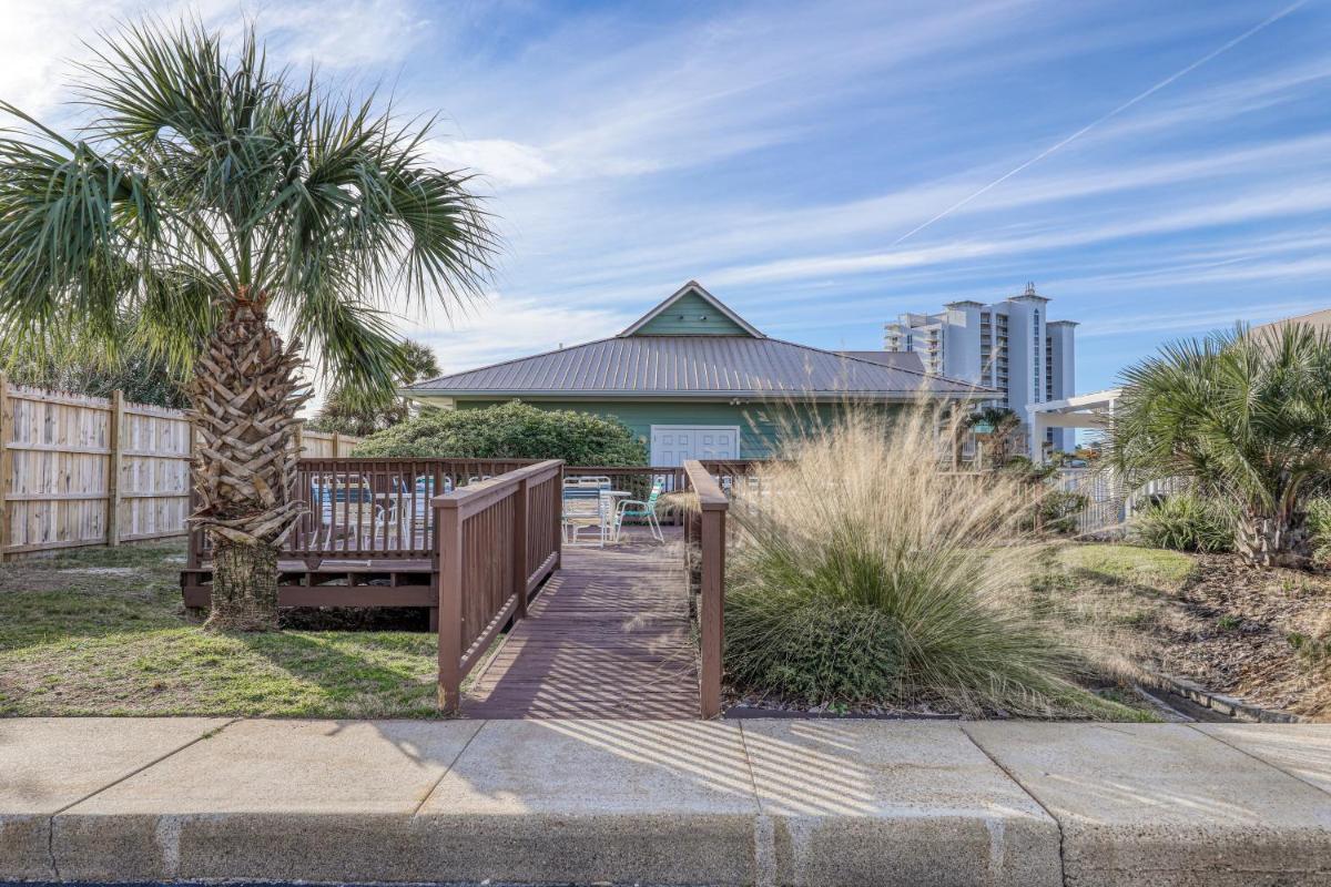 Popular attractions Area Nearby Property